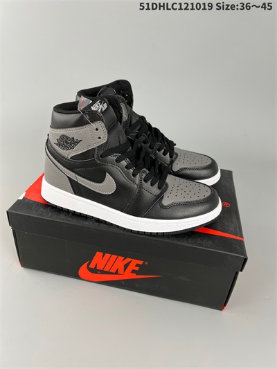 women air jordan 1 shoes 2022-12-11-084